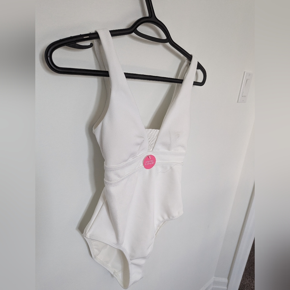Accessorize London bathing suits